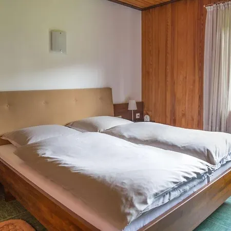 1 Siefertshof Comfortable