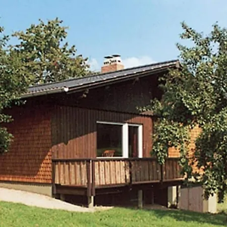 1 Siefertshof Comfortable *